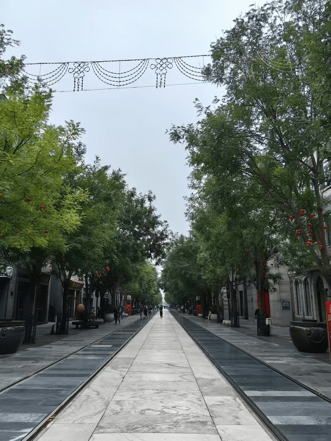 image-qianmen